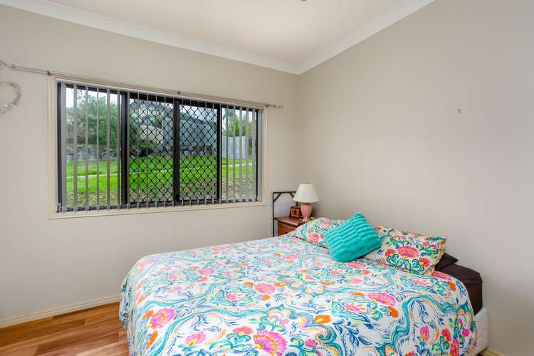 Seventh view of Homely house listing, 8 Moreton Court, Southside QLD 4570