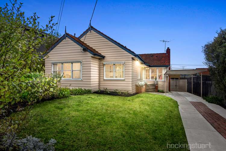 18 Beths Street, Bentleigh VIC 3204