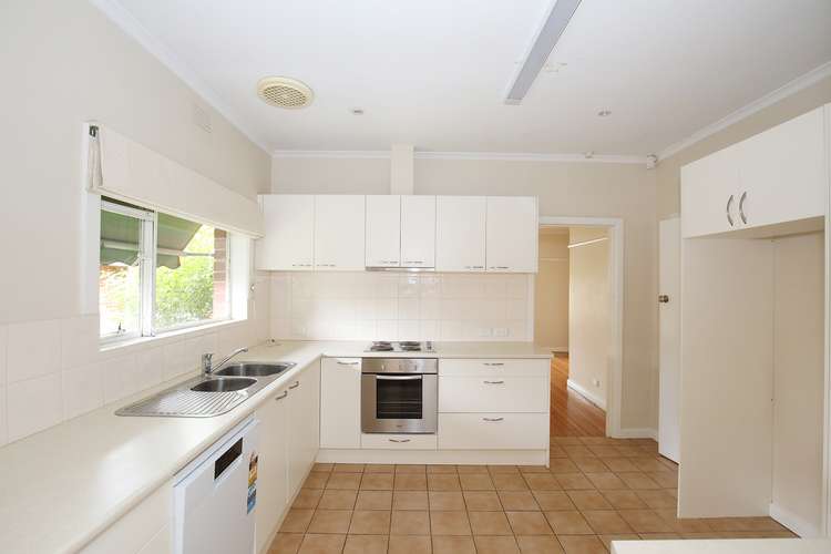 Second view of Homely house listing, 30 O`Hara Street, Blackburn VIC 3130