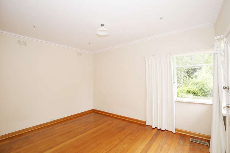 Fifth view of Homely house listing, 30 O`Hara Street, Blackburn VIC 3130