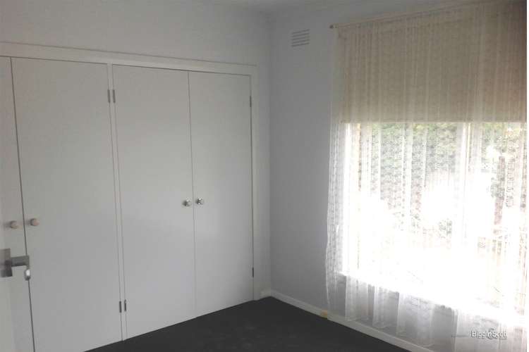 Fifth view of Homely unit listing, 1/17 Rosella Avenue, Boronia VIC 3155