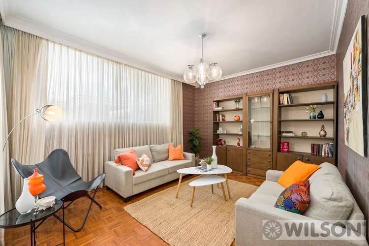 Fourth view of Homely townhouse listing, 7/11 Meadow Street, St Kilda East VIC 3183