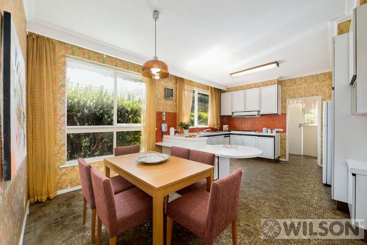 Fifth view of Homely townhouse listing, 7/11 Meadow Street, St Kilda East VIC 3183