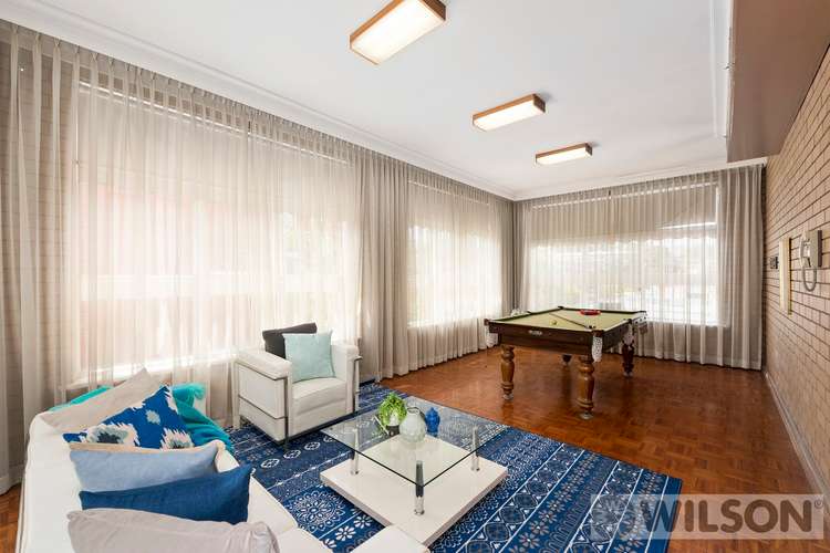 Sixth view of Homely townhouse listing, 7/11 Meadow Street, St Kilda East VIC 3183