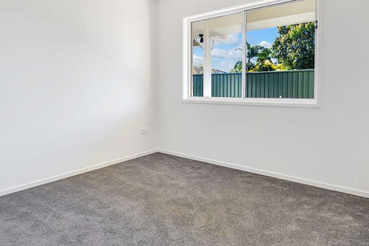 Fifth view of Homely unit listing, 5/19 Greber Road, Beerwah QLD 4519