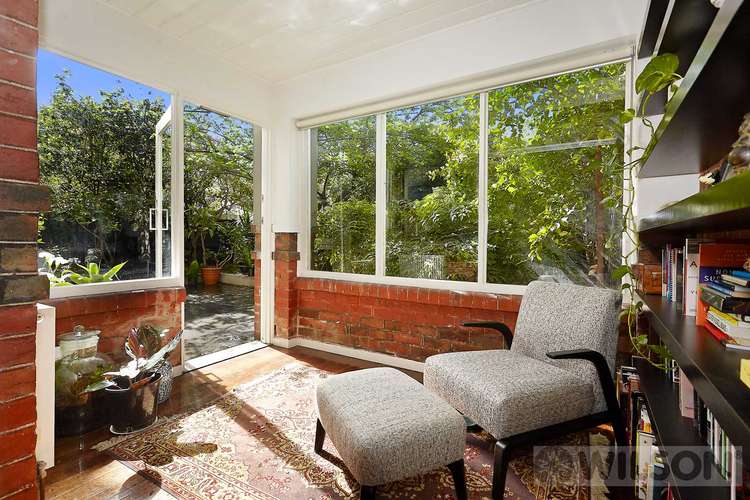 Fourth view of Homely apartment listing, 1/32 Burnett Street, St Kilda VIC 3182