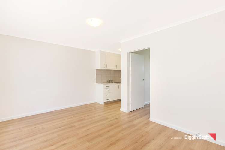 Third view of Homely unit listing, 18/36 Ridley Street, Albion VIC 3020