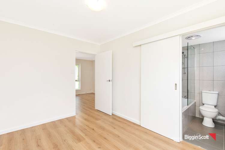 Fourth view of Homely unit listing, 18/36 Ridley Street, Albion VIC 3020