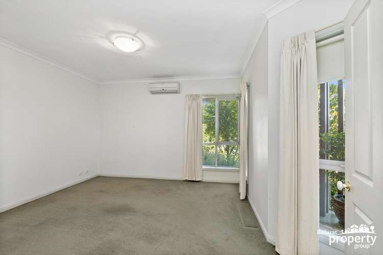 Fourth view of Homely house listing, 37 Heights Crescent, Ballarat North VIC 3350