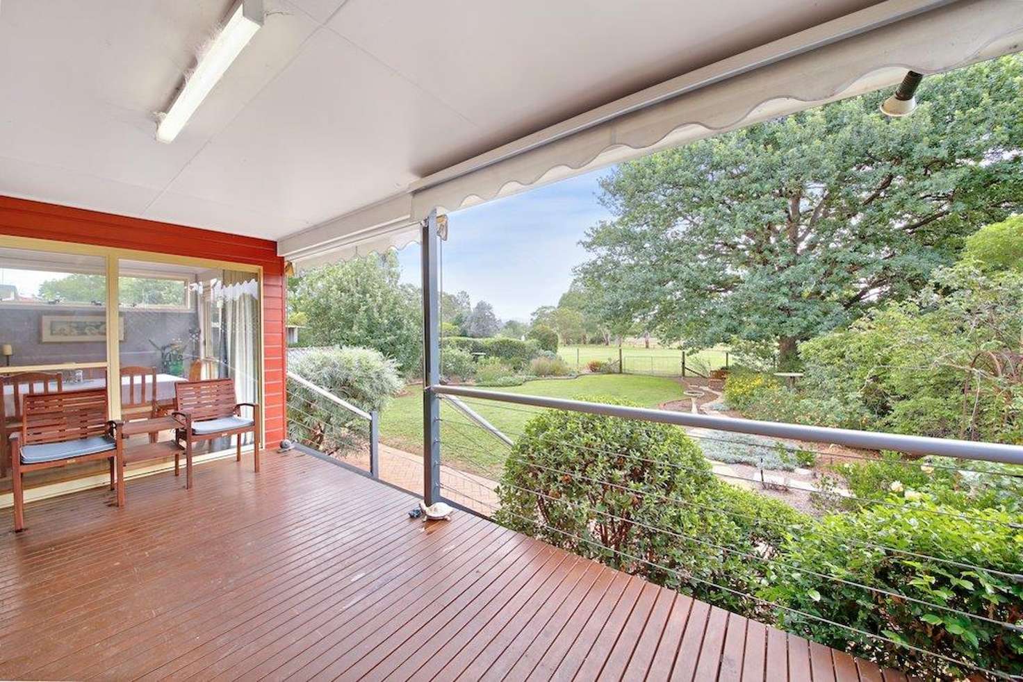 Main view of Homely house listing, 71 Pindari Avenue, Camden NSW 2570