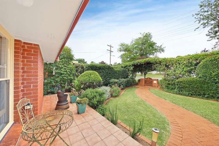 Second view of Homely house listing, 71 Pindari Avenue, Camden NSW 2570