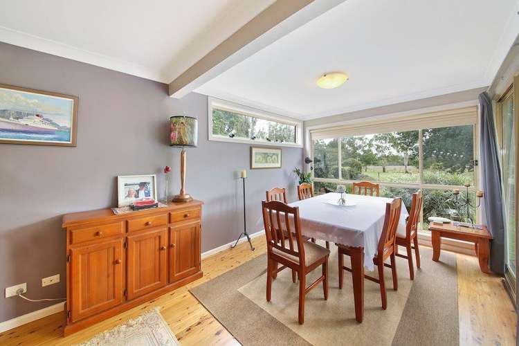 Seventh view of Homely house listing, 71 Pindari Avenue, Camden NSW 2570