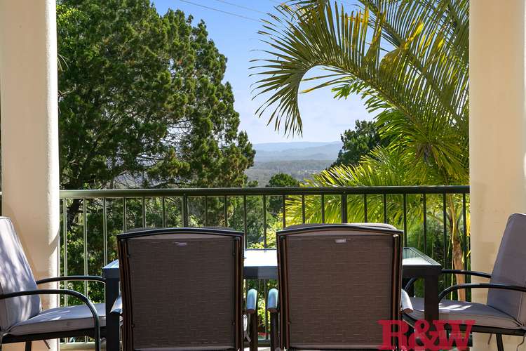 Main view of Homely unit listing, 6/13 Viewland Drive, Noosa Heads QLD 4567
