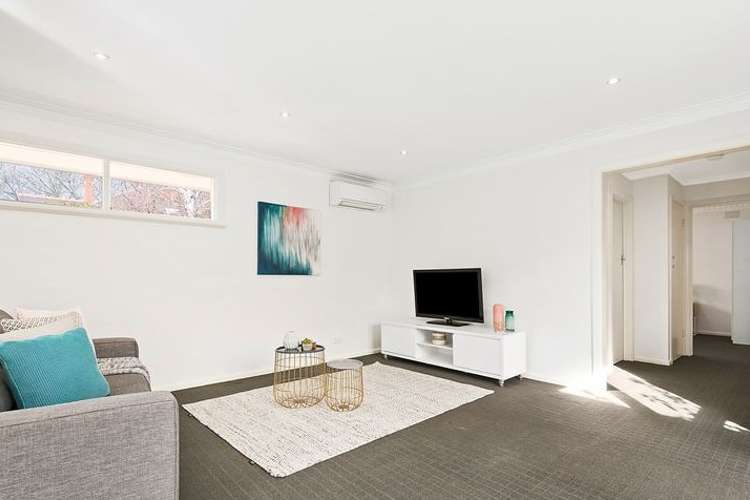 Second view of Homely unit listing, 4/28 Bryson Street, Canterbury VIC 3126