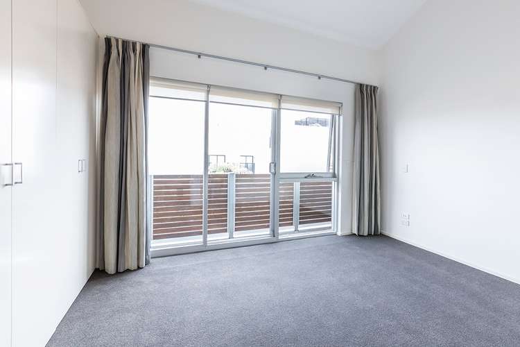 Fourth view of Homely townhouse listing, 8/386 Dandenong Road, Caulfield North VIC 3161