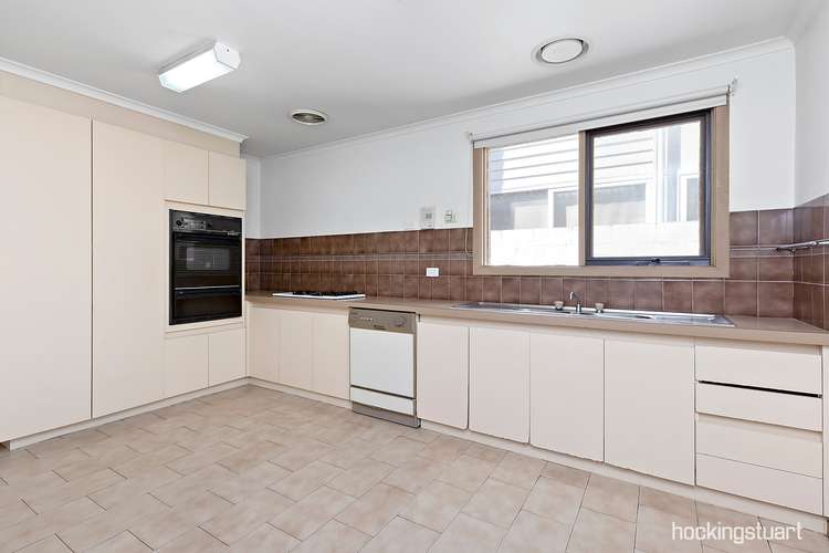 Fourth view of Homely house listing, 7 Woodstock Street, Balaclava VIC 3183