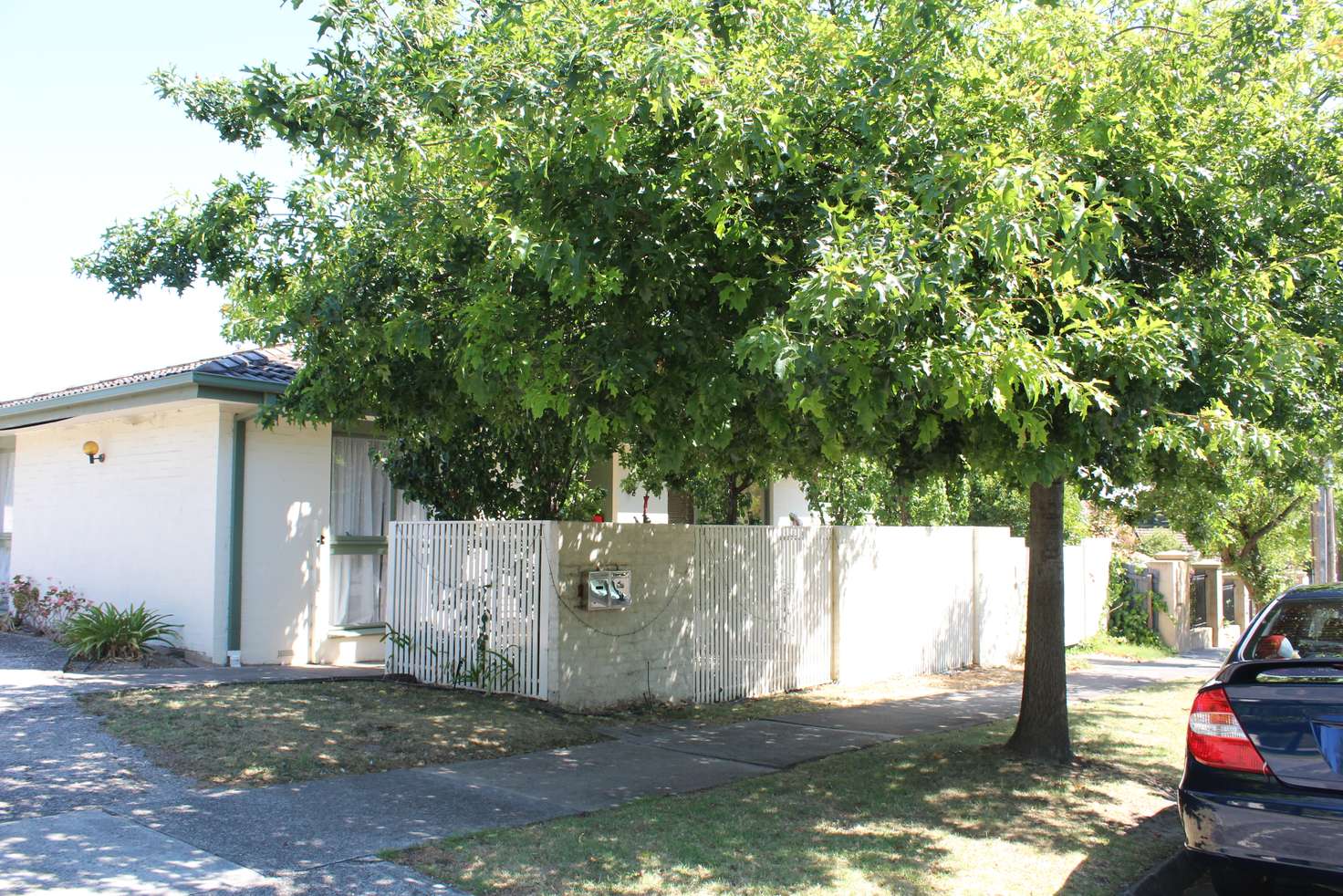 Main view of Homely villa listing, 4/17 Cooloongatta Road, Camberwell VIC 3124