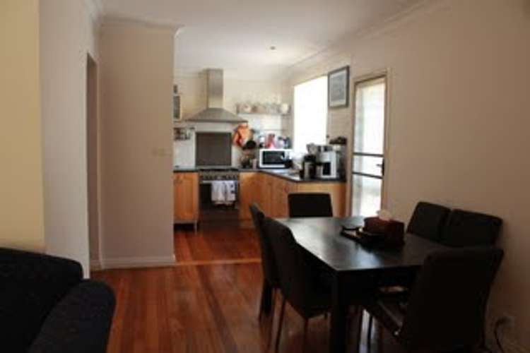 Fifth view of Homely villa listing, 4/17 Cooloongatta Road, Camberwell VIC 3124
