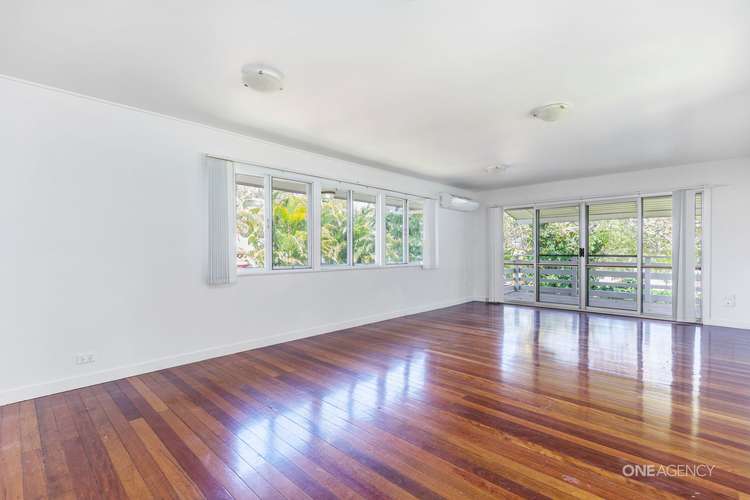 Main view of Homely house listing, 41 Bradley Road, Clontarf QLD 4019