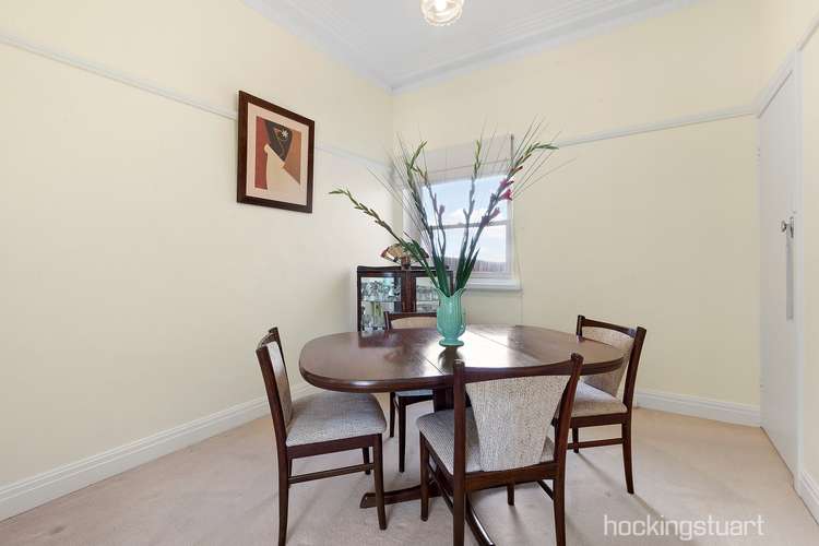 Fifth view of Homely semiDetached listing, 319 Bambra Road, Caulfield South VIC 3162