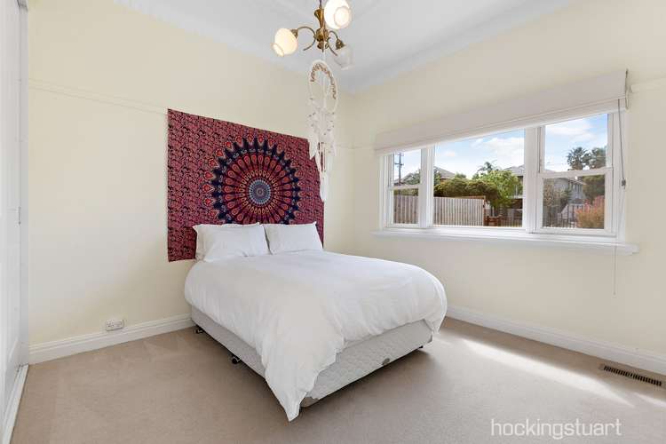 Sixth view of Homely semiDetached listing, 319 Bambra Road, Caulfield South VIC 3162