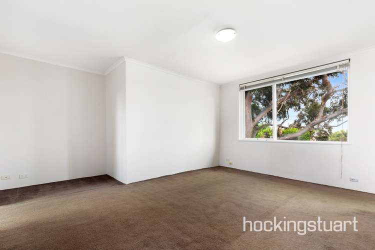 Fourth view of Homely apartment listing, 11/55 York Street, Fitzroy North VIC 3068