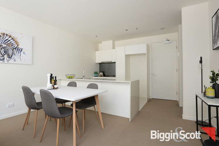 Second view of Homely apartment listing, G5/44 Skyline Drive, Maribyrnong VIC 3032