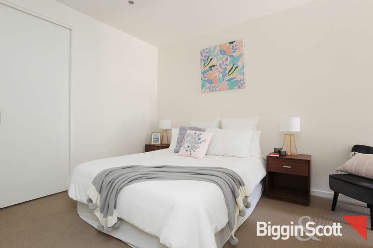 Third view of Homely apartment listing, G5/44 Skyline Drive, Maribyrnong VIC 3032