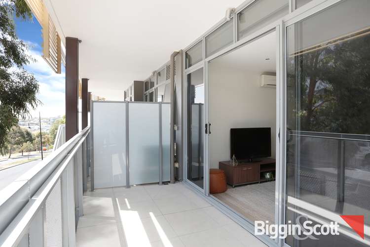 Sixth view of Homely apartment listing, G5/44 Skyline Drive, Maribyrnong VIC 3032