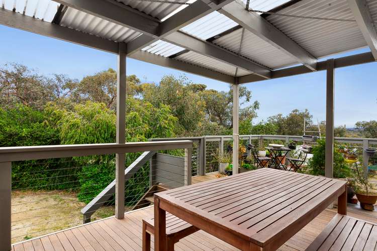 Second view of Homely house listing, 92 Noble Street, Anglesea VIC 3230