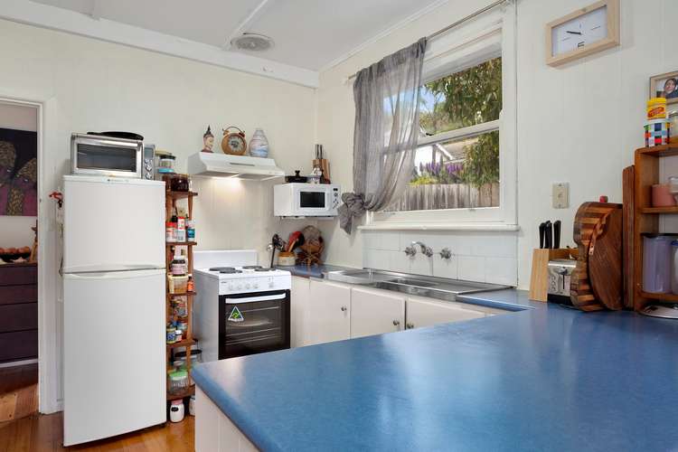 Fourth view of Homely house listing, 92 Noble Street, Anglesea VIC 3230