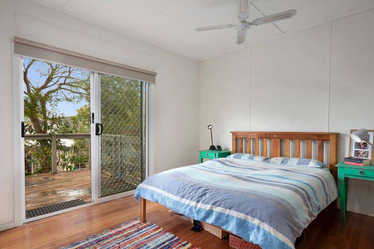 Fifth view of Homely house listing, 92 Noble Street, Anglesea VIC 3230