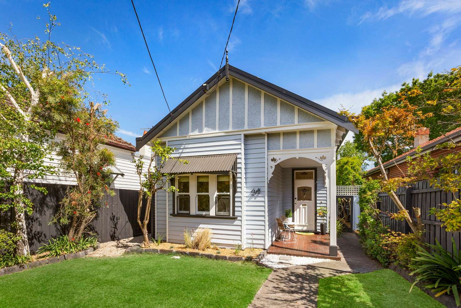 Main view of Homely house listing, 30 Hartington Street, Elsternwick VIC 3185