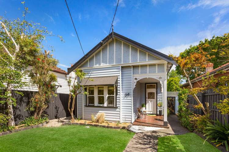 Main view of Homely house listing, 30 Hartington Street, Elsternwick VIC 3185