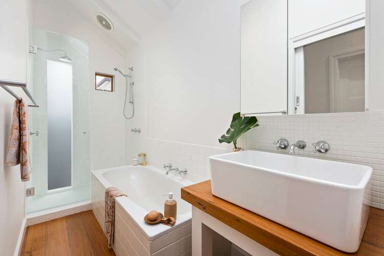 Sixth view of Homely house listing, 30 Hartington Street, Elsternwick VIC 3185