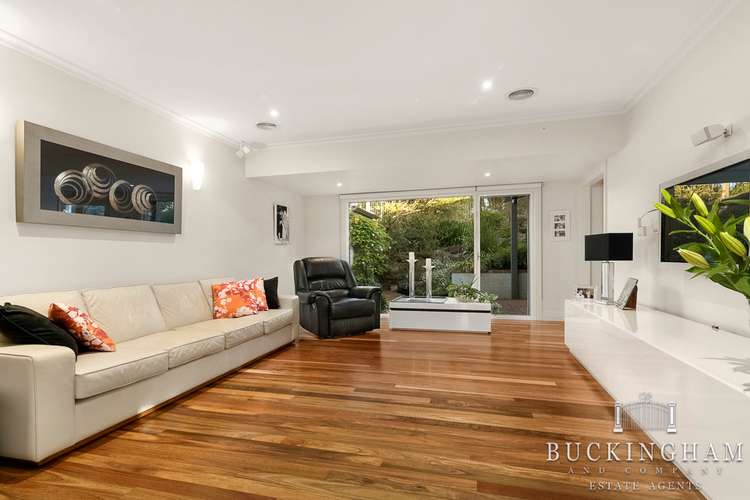 Sixth view of Homely house listing, 16 Diosma Road, Eltham VIC 3095