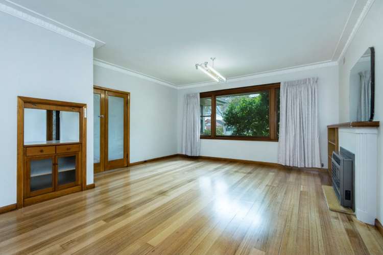 Fourth view of Homely house listing, 269 McKillop Street, East Geelong VIC 3219