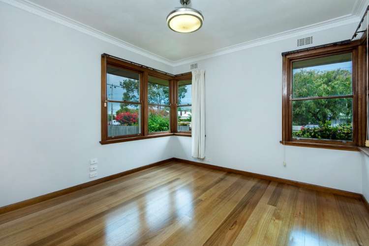 Fifth view of Homely house listing, 269 McKillop Street, East Geelong VIC 3219