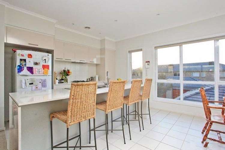Second view of Homely house listing, 9 Dunk Crescent, Bonbeach VIC 3196
