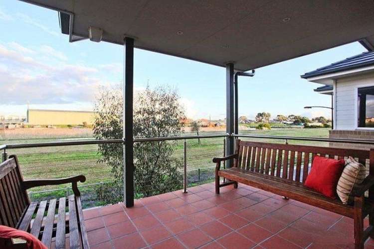 Third view of Homely house listing, 9 Dunk Crescent, Bonbeach VIC 3196