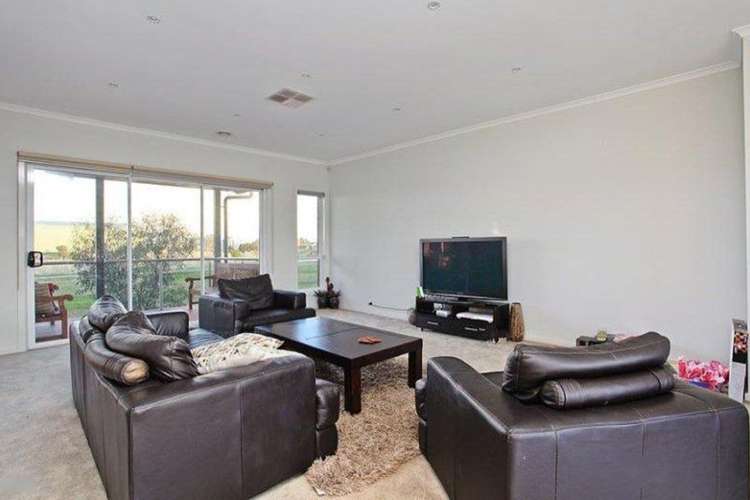 Fourth view of Homely house listing, 9 Dunk Crescent, Bonbeach VIC 3196