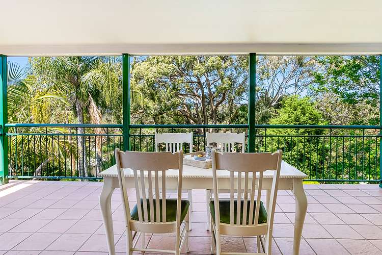 Third view of Homely house listing, 56 Woodland Street, Balgowlah Heights NSW 2093