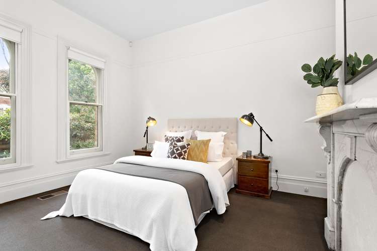 Fourth view of Homely house listing, 115 Williams Road, Prahran VIC 3181