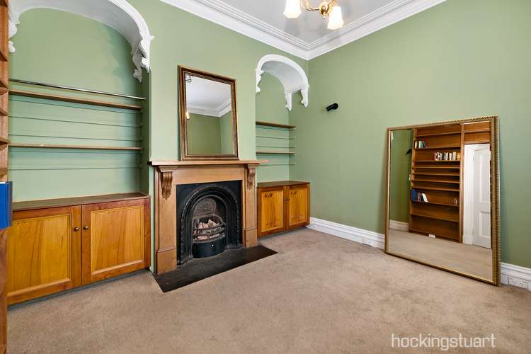 Fifth view of Homely house listing, 14 Murchison Street, Carlton VIC 3053