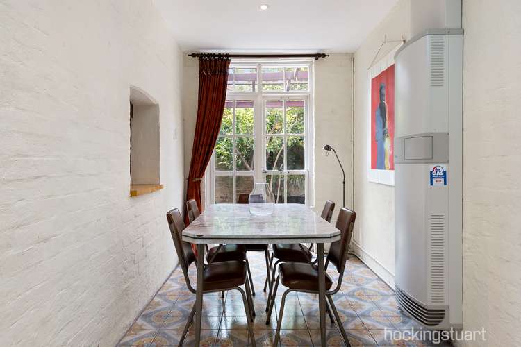 Sixth view of Homely house listing, 14 Murchison Street, Carlton VIC 3053