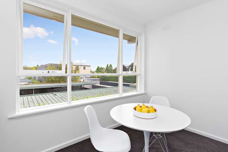 Third view of Homely apartment listing, 12/10 Highbury Grove, Prahran VIC 3181