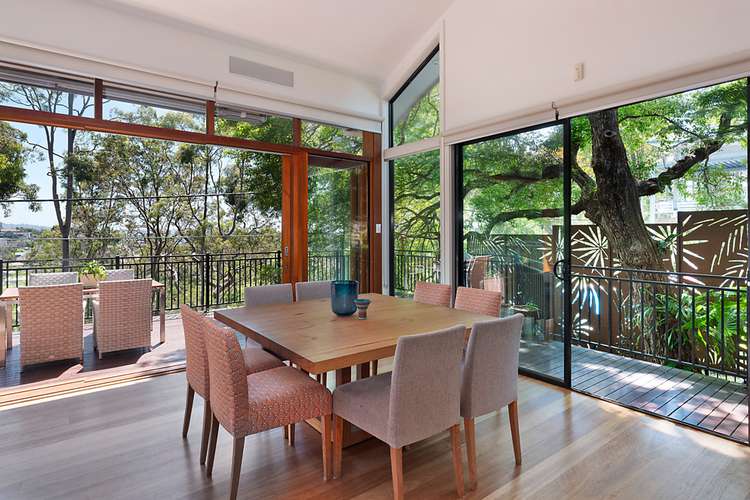 Sixth view of Homely house listing, 37 New Street West, Balgowlah Heights NSW 2093