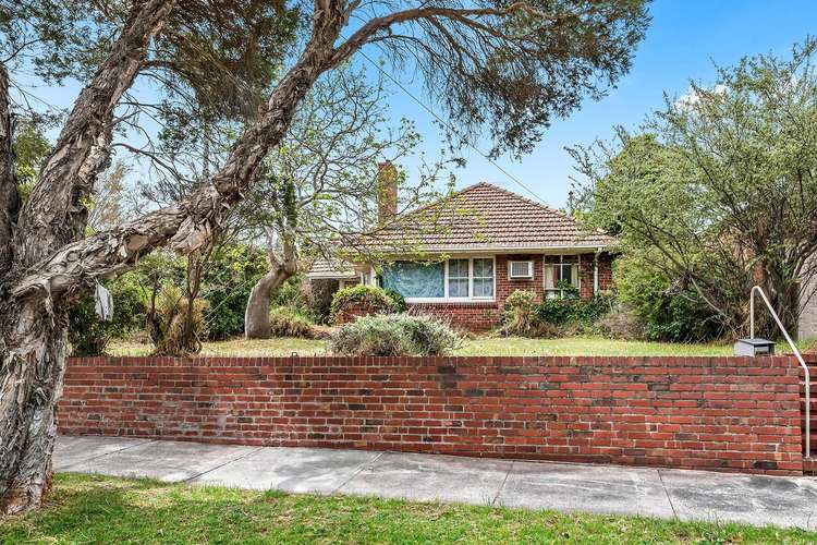 Third view of Homely house listing, 7 Blanche Avenue, Parkdale VIC 3195