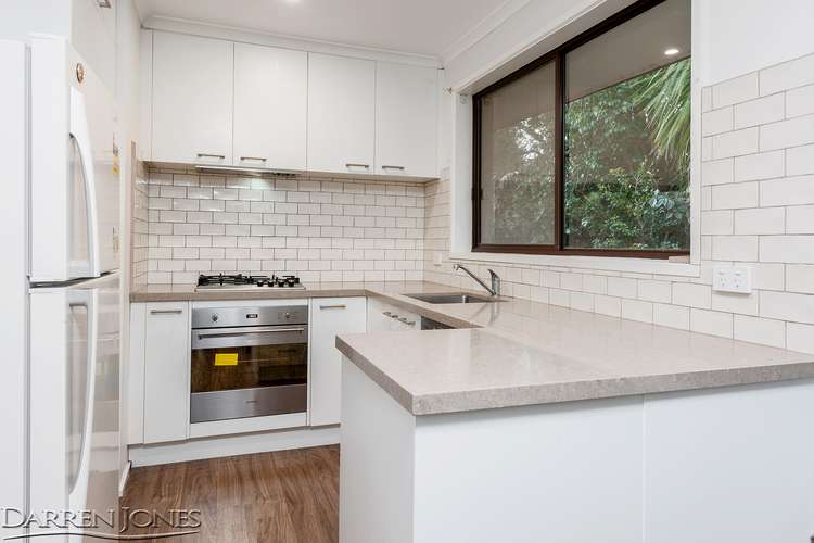 Fourth view of Homely unit listing, 1/7 McDowell Street, Greensborough VIC 3088