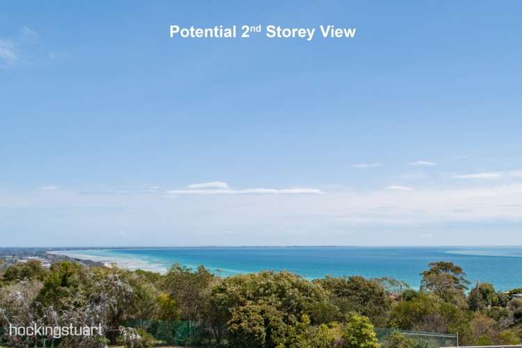 Sixth view of Homely house listing, 123 Latrobe Parade, Dromana VIC 3936